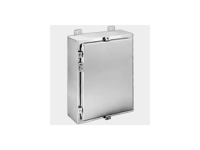 A20H1606SSLP Tủ điện by HOFFMAN ENCLOSURES