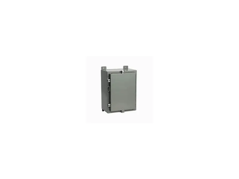 A20H16BLP Tủ điện by HOFFMAN ENCLOSURES