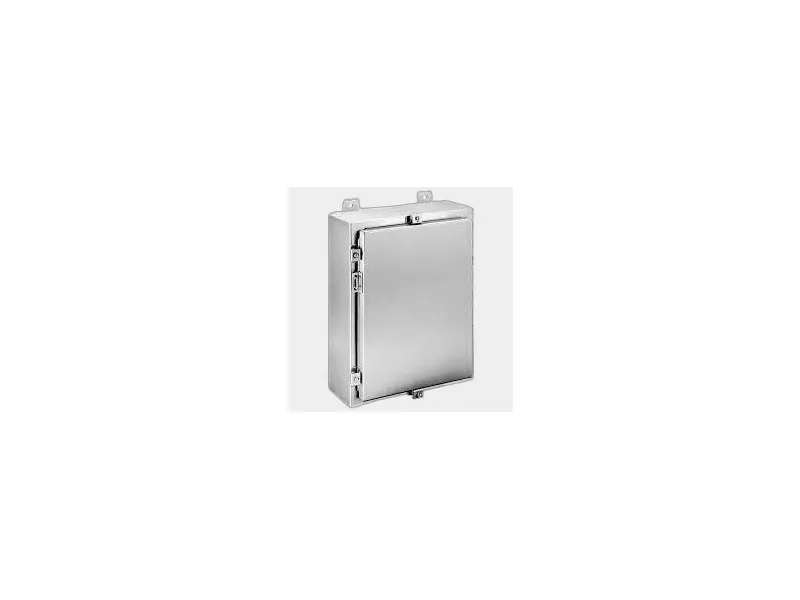 A20H2008SSLP Tủ điện by HOFFMAN ENCLOSURES
