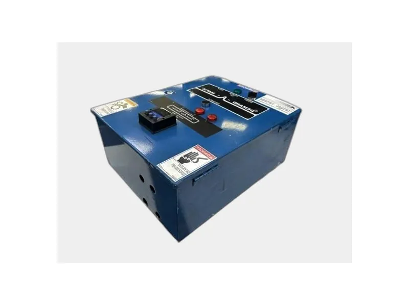 A20N16BLP Tủ điện by HOFFMAN ENCLOSURES
