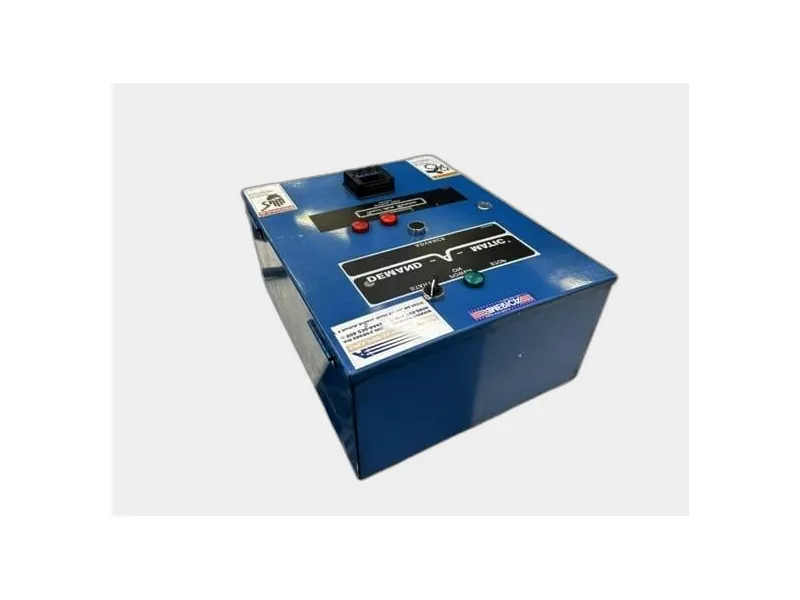 A20N16BLP Tủ điện by HOFFMAN ENCLOSURES