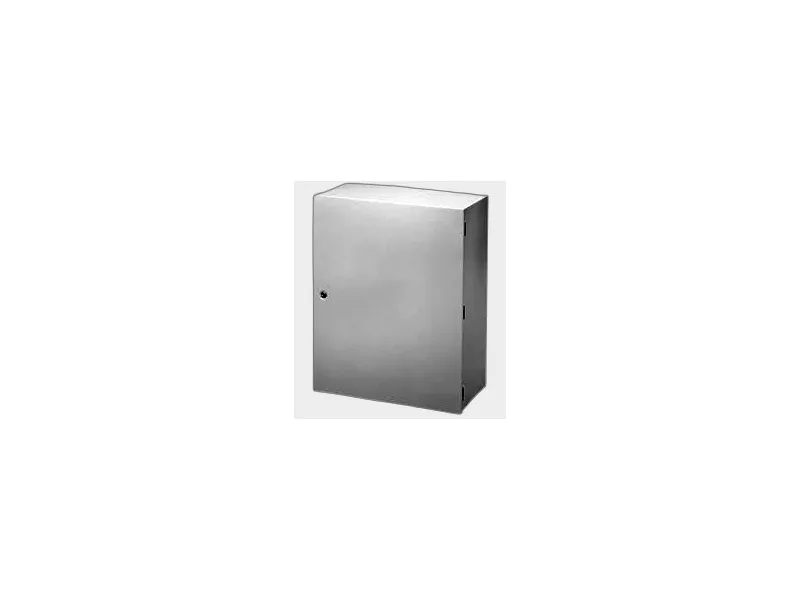 A20N20ALP Tủ điện by HOFFMAN ENCLOSURES