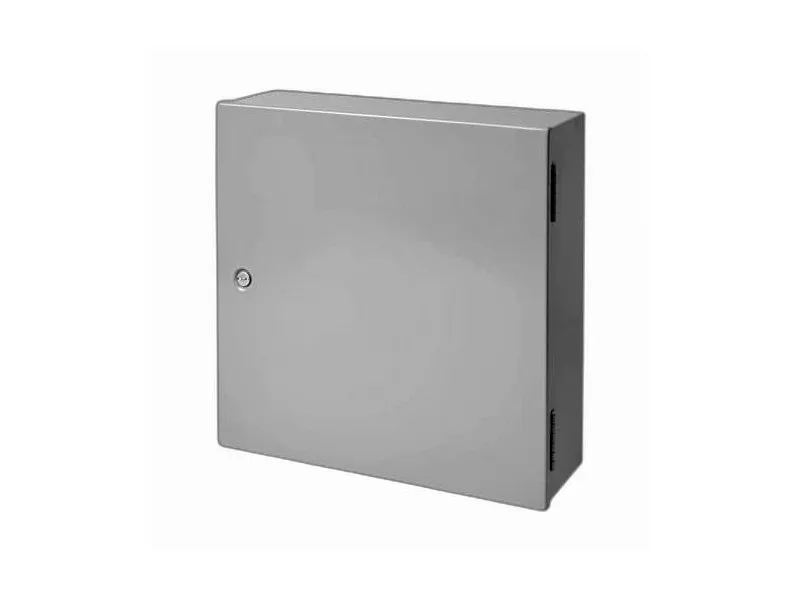 A24N20ALP 機箱 by HOFFMAN ENCLOSURES