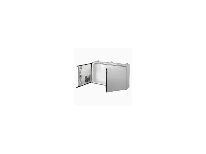 A304210WFLP 機箱 by HOFFMAN ENCLOSURES