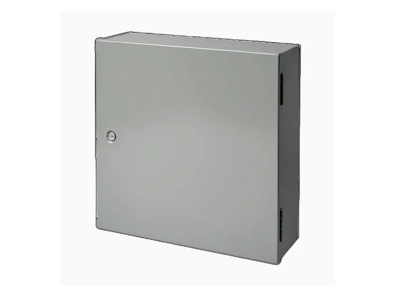 A30N30BLP 機箱 by HOFFMAN ENCLOSURES
