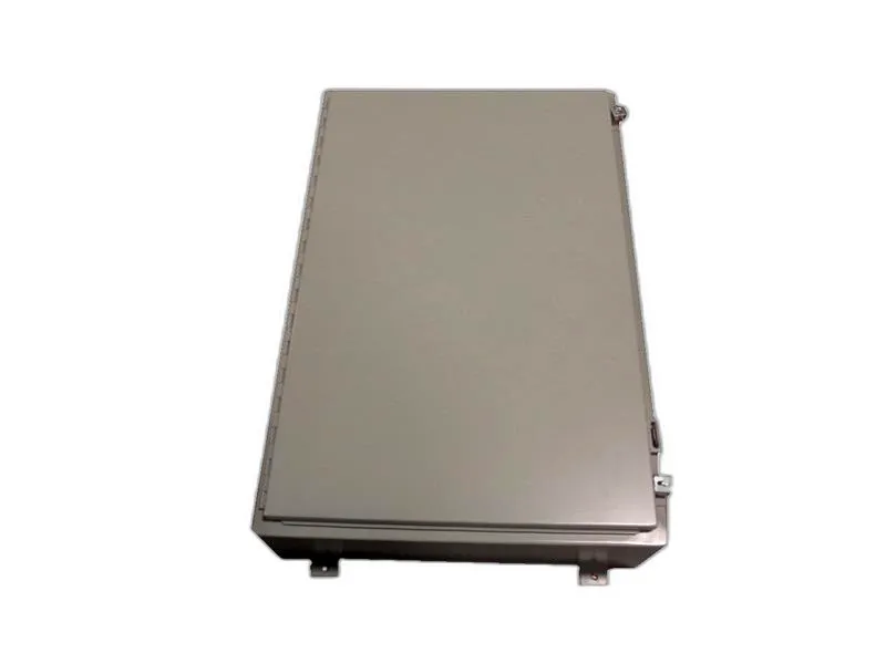 A362408LP 機箱 by HOFFMAN ENCLOSURES