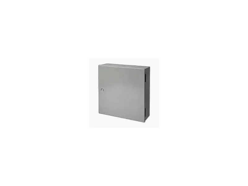 A36N30ALP 機箱 by HOFFMAN ENCLOSURES