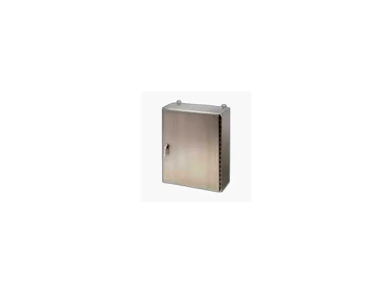A42H3612SSLP3PT 機箱 by HOFFMAN ENCLOSURES