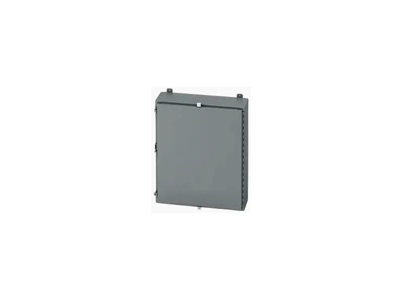 A60H36FLP 機箱 by HOFFMAN ENCLOSURES