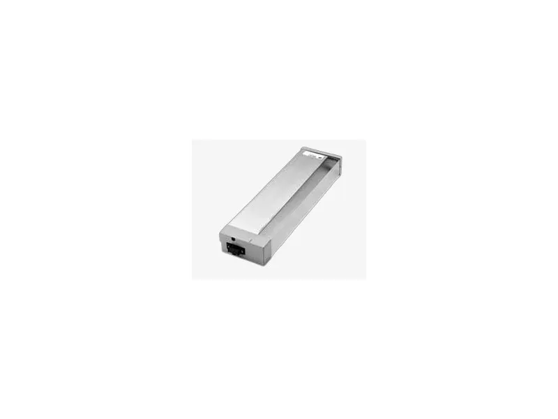 ALF16M24R 照明燈具 by HOFFMAN ENCLOSURES