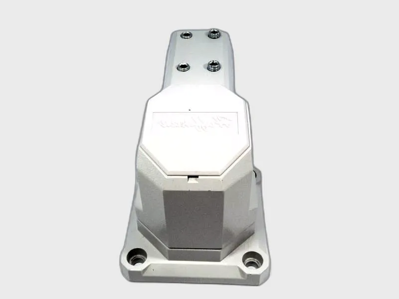 CCS2SJLG 機箱配件/套件 by HOFFMAN ENCLOSURES