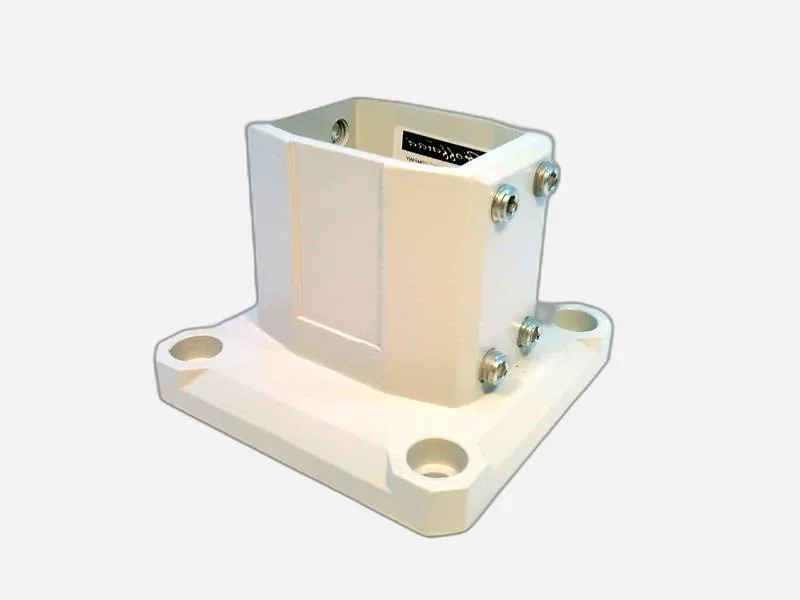 CCS2WFBLG 機箱配件/套件 by HOFFMAN ENCLOSURES