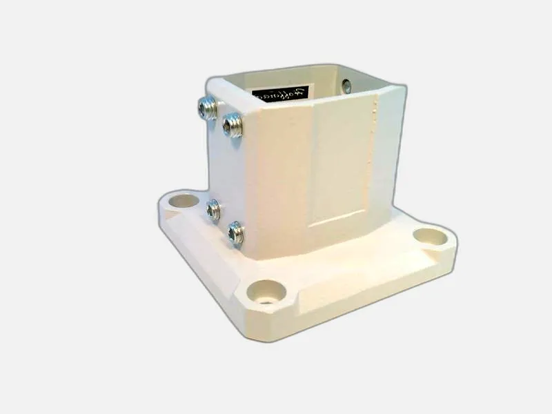CCS2WFBLG 機箱配件/套件 by HOFFMAN ENCLOSURES