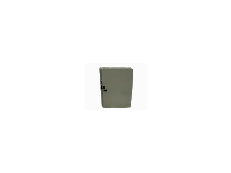 CDSC423212 機箱 by HOFFMAN ENCLOSURES