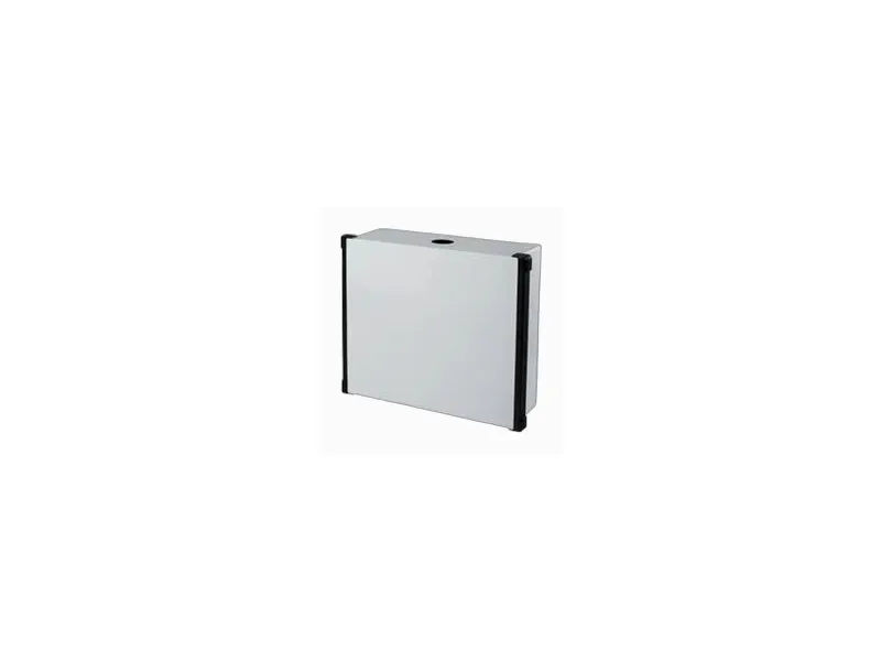 CP405012 機箱 by HOFFMAN ENCLOSURES