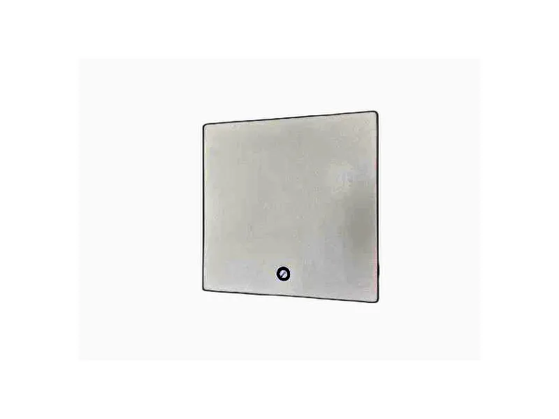 CSD12126LG 機箱 by HOFFMAN ENCLOSURES