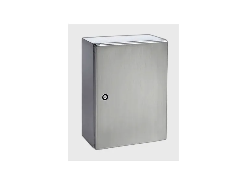 CSD12126SS 機箱 by HOFFMAN ENCLOSURES