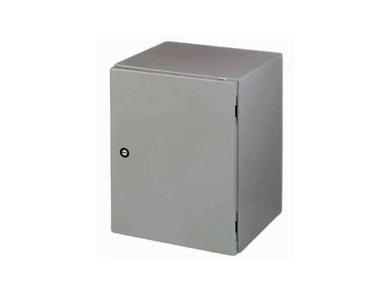CSD161210 機箱 by HOFFMAN ENCLOSURES