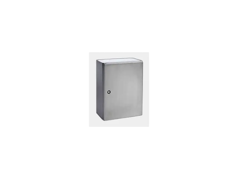 CSD16168SS 機箱 by HOFFMAN ENCLOSURES