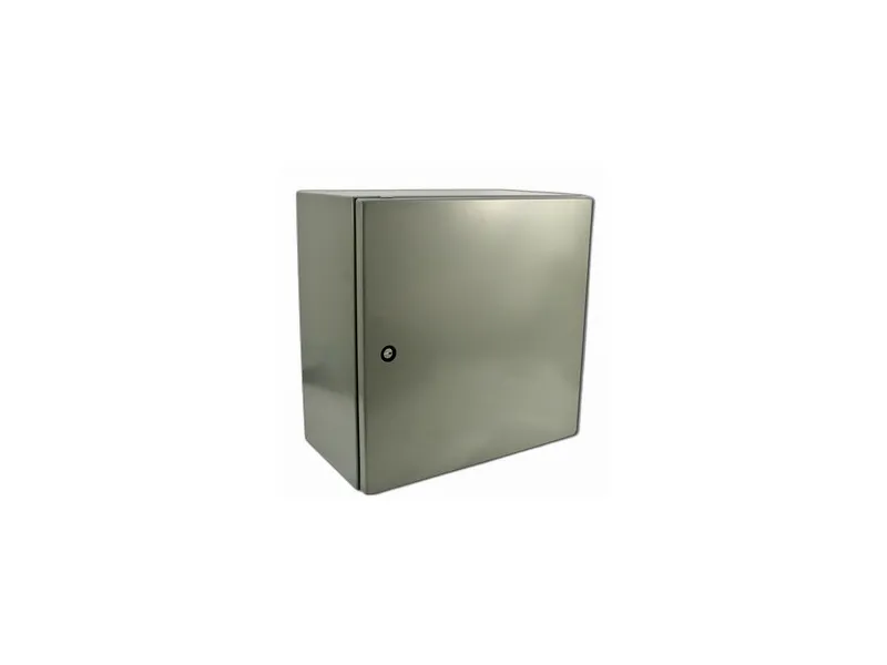 CSD201610 機箱 by HOFFMAN ENCLOSURES