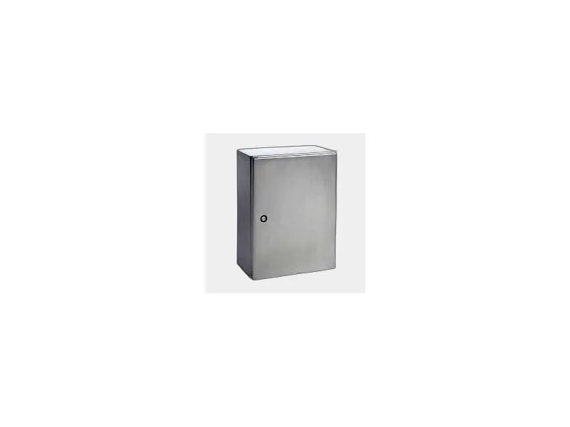 CSD201610SS 機箱 by HOFFMAN ENCLOSURES