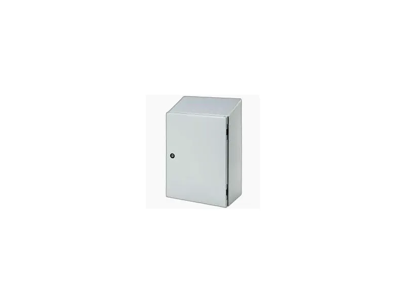 CSD20168LG 機箱 by HOFFMAN ENCLOSURES