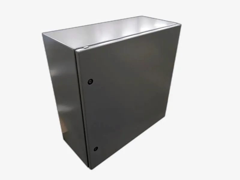 CSD242410 機箱 by HOFFMAN ENCLOSURES