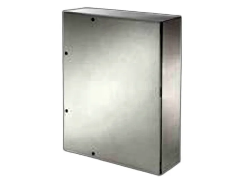 CSD242412 機箱 by HOFFMAN ENCLOSURES