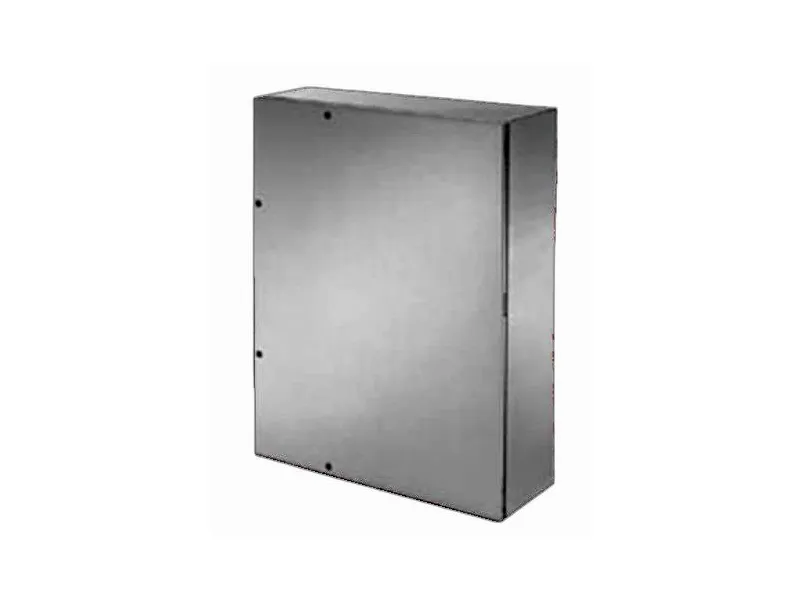 CSD243010 機箱 by HOFFMAN ENCLOSURES