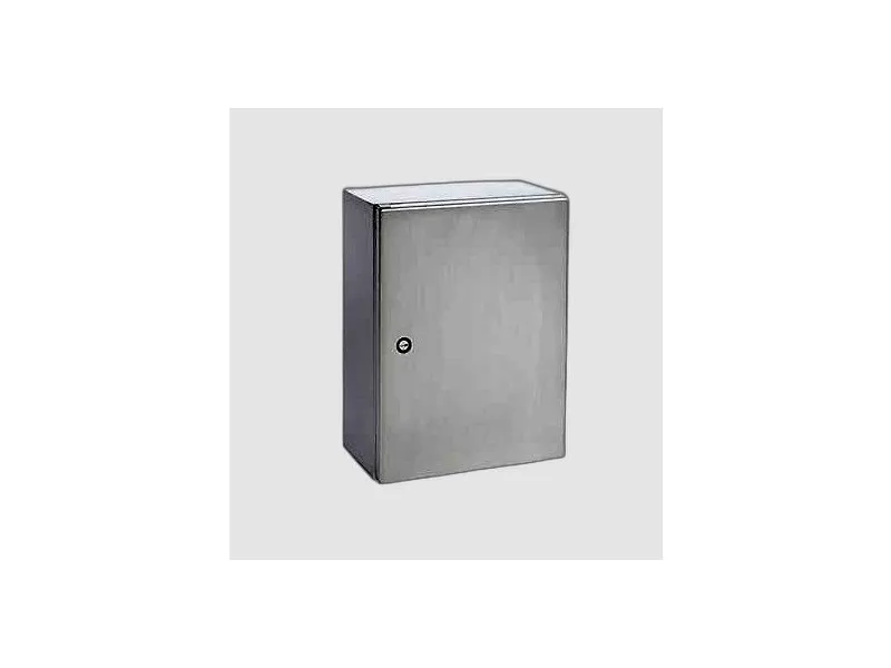 CSD302412SS 機箱 by HOFFMAN ENCLOSURES