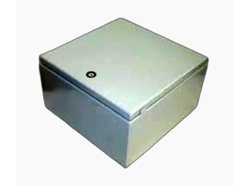 CSD303010 機箱 by HOFFMAN ENCLOSURES