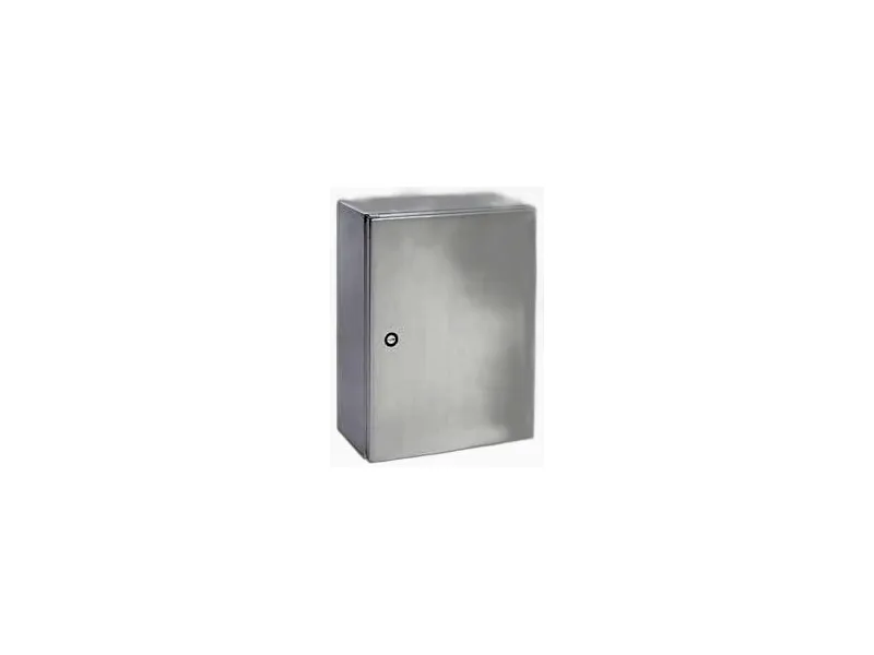 CSD303012SS 機箱 by HOFFMAN ENCLOSURES