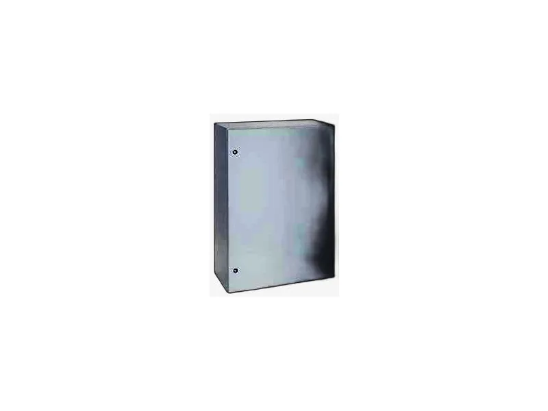 CSD363612LG 機箱 by HOFFMAN ENCLOSURES