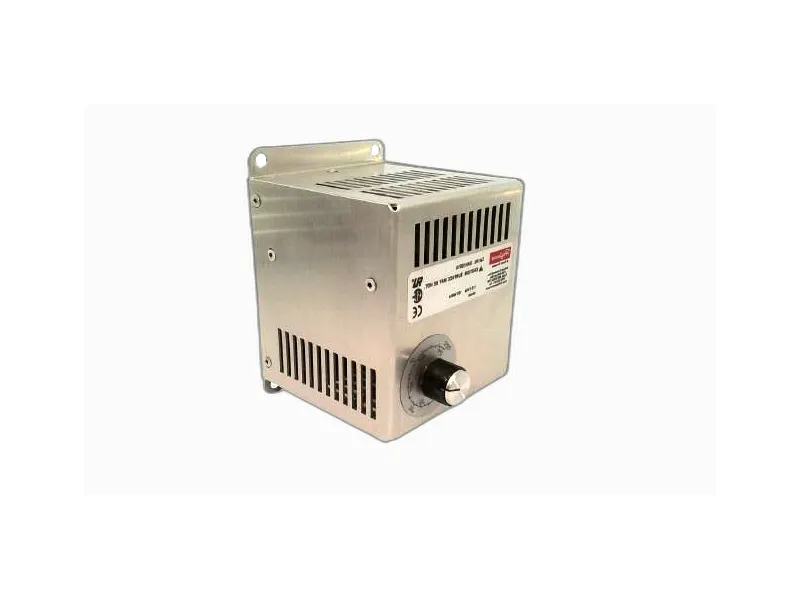 D-AH1001A 機箱加熱器 by HOFFMAN ENCLOSURES