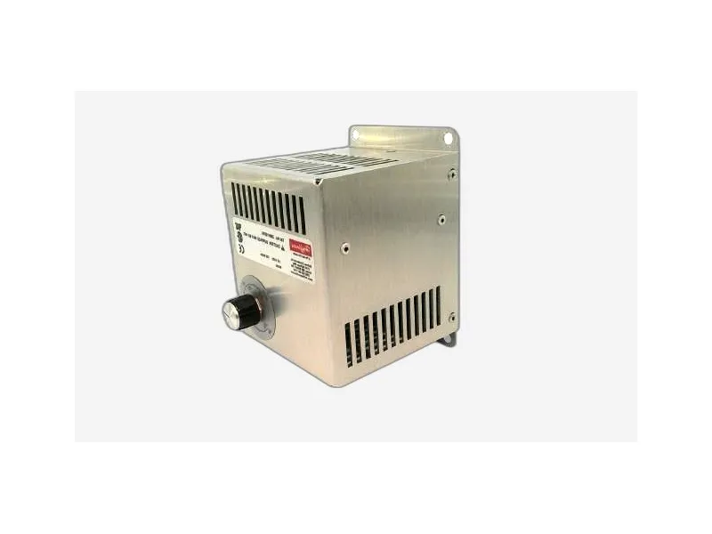 D-AH1001A 機箱加熱器 by HOFFMAN ENCLOSURES