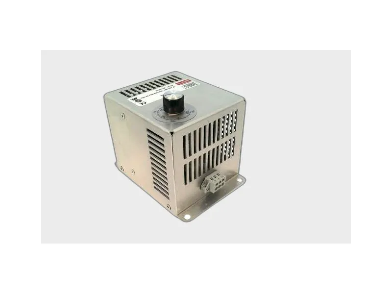 D-AH1001A 機箱加熱器 by HOFFMAN ENCLOSURES