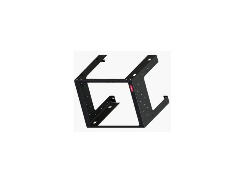 E19FWM12U20 Phụ kiện/Bộ tủ điện by HOFFMAN ENCLOSURES
