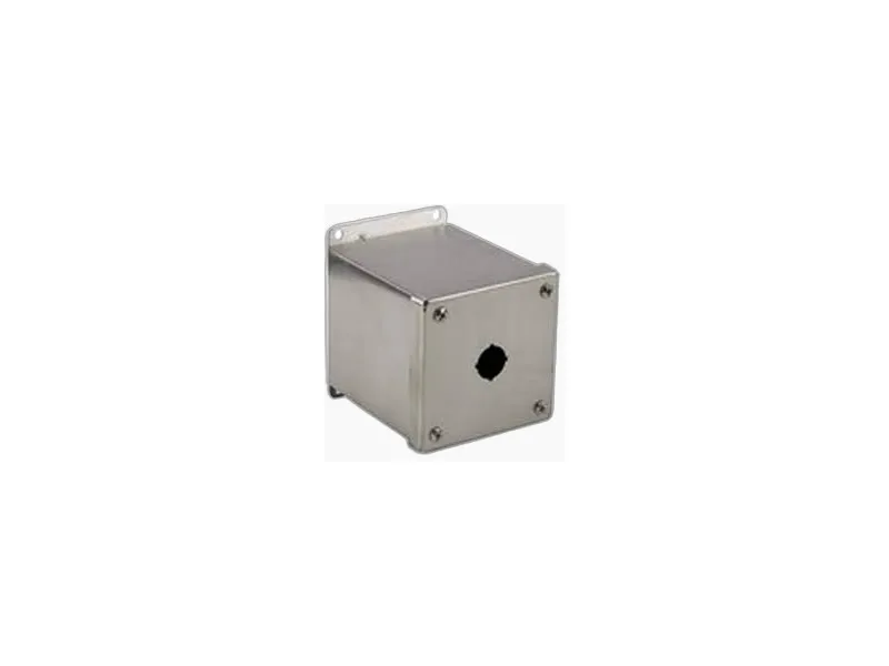 E1PBGXSS Tủ điện by HOFFMAN ENCLOSURES