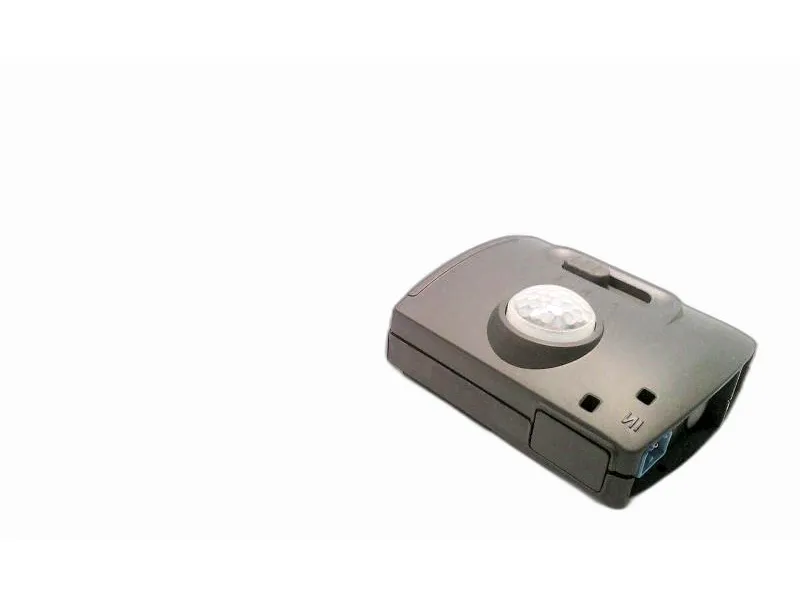 EL1200M24V Đèn LED bởi HOFFMAN ENCLOSURES