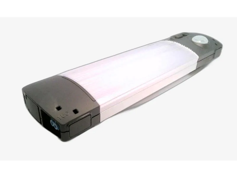 EL1200M24V Đèn LED bởi HOFFMAN ENCLOSURES