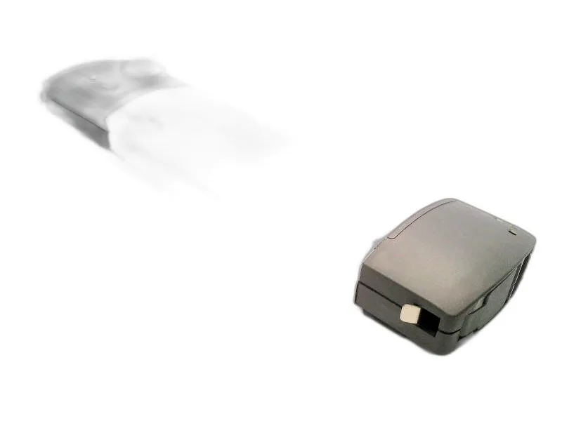 EL1200M24V Đèn LED bởi HOFFMAN ENCLOSURES