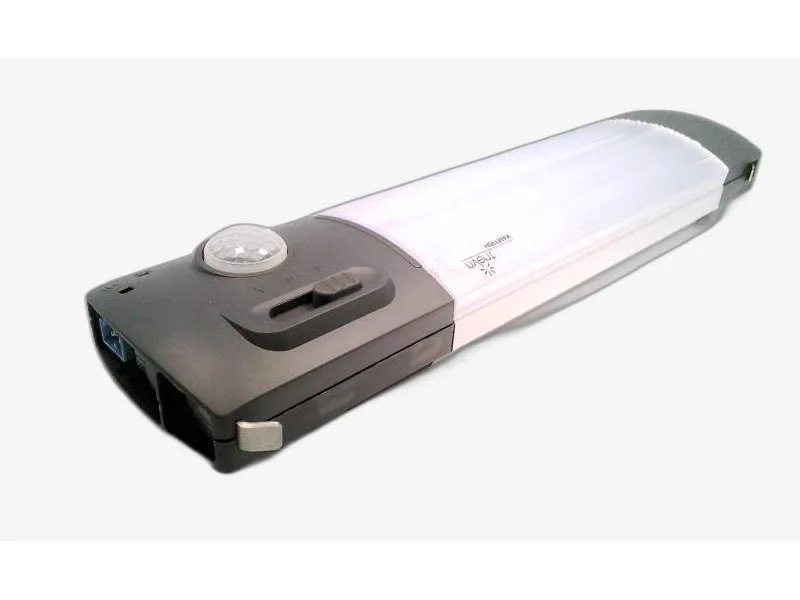 EL1200M24V Đèn LED bởi HOFFMAN ENCLOSURES