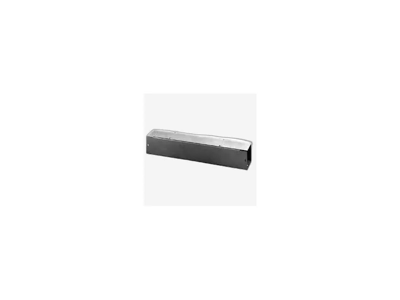 F44T1120GVP Máng dây/Máng cáp bởi HOFFMAN ENCLOSURES