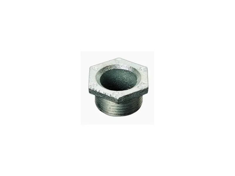 H2OMITTER Bộ điều khiển nhiệt độ/quá trình bởi HOFFMAN ENCLOSURES