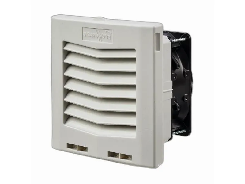 HF0516414 Quạt/Quản lý nhiệt cho bảng điều khiển by HOFFMAN ENCLOSURES
