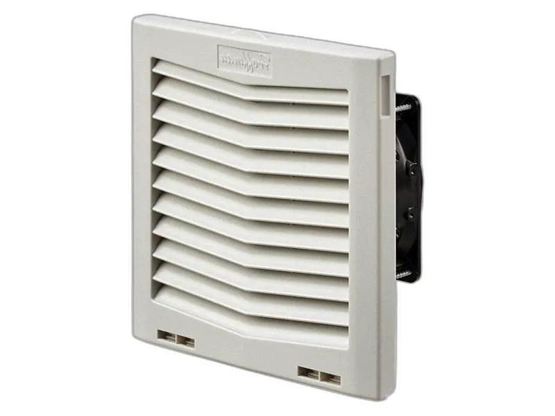 HF0926414 Quạt/Thông gió by HOFFMAN ENCLOSURES