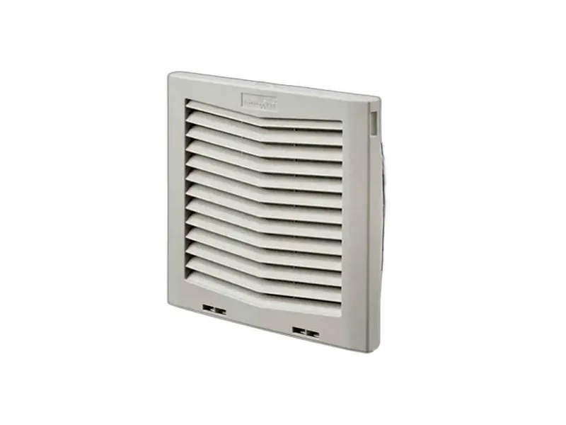 HF1016414 Quạt/Thông gió by HOFFMAN ENCLOSURES