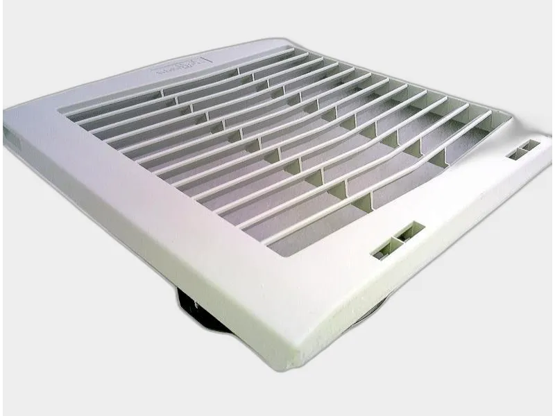 HF1016414 Quạt/Thông gió by HOFFMAN ENCLOSURES