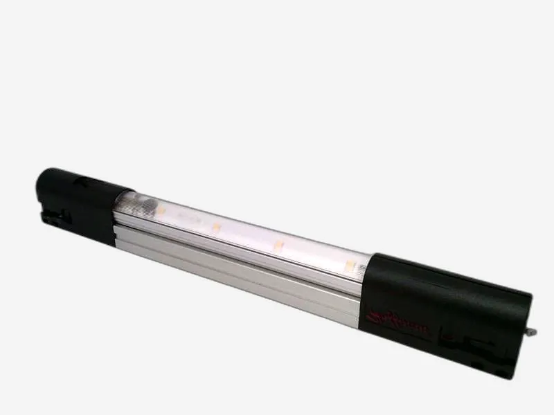 LED24V15 Đèn chiếu sáng sự cố by HOFFMAN ENCLOSURES