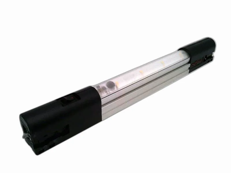 LED24V15 Đèn chiếu sáng sự cố by HOFFMAN ENCLOSURES